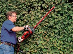 ������ Einhell GE-EH 6560 650�� 660�� �������� ��� ����� 3.67�� 3403330 - �������� 10