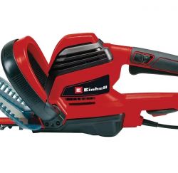 Кущоріз мережевий Einhell GE-EH 7067 700Вт 67см крок різу 30мм 3.7кг 3403340 - Картинка 9