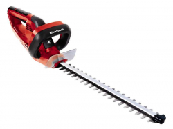 ������ ������������� Einhell GC-EH 4550 450�� 56�� 1600��/�� ���� ��� 16�� 2.5�� 3403370