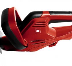 ������ Einhell GH-EH 4245 420�� ���� 45�� ���� ��� 16�� 2.5�� 3403460 - �������� 2