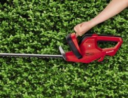 ������ Einhell GH-EH 4245 420�� ���� 45�� ���� ��� 16�� 2.5�� 3403460 - �������� 3