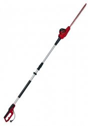 ������ ������������ Einhell GC-HH 5056 500�� 56/47�� ���� ��� 20�� ������ 1.7-2.5� 4.3�� 3403870