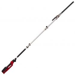 ������ ������������ Einhell GC-HH 9046 900�� 460�� ���� ��� 20�� ������ 1.97-2.6� 4.91�� 3403880