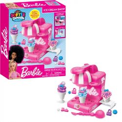 Cra-Z-Art ҳ��� ��� ������� Barbie ������� �������� � �������, ���� 10�� 34040CRA