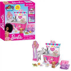 Cra-Z-Art ҳ��� ��� ������� Barbie ���������� � �������, ���� 10�� 34041CRA