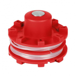 ������� �������� Einhell GP-BC 36/430 BL Li, 6� 2�� 3405103