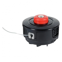 ��������� ������� � �������� Einhell ��� GE-CT 18/25 Li 3405175
