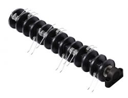 ��� ������� ��� ������������� Einhell GE-SC 35 Li 35�� 3405571