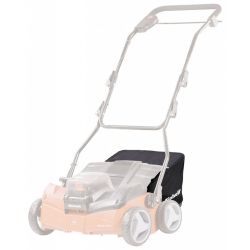 ����������� ��� ������������� Einhell GE-SC 35/1 Li 28� 3405576