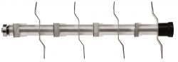 ��� ������������ ��� ������������� Einhell GC-SA 1231/1 �� GC-CS 36/31 Li 31�� 3405582