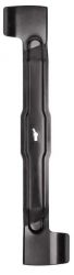 ͳ� ��� ������������� Einhell GC-EM 1743 HW 3405610