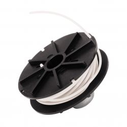 ������� �� ������� Einhell GC-ET 3023 6� 1.5�� 3405695