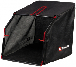 ����������� ��� ������������� Einhell GE-SC 36/35 Li 28� 3405960