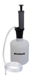 ����� ������ ��� ������� � ����� Einhell, �������, 1.6 �, 1.3 � 3407000