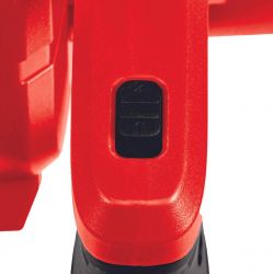 ���������� �������������� Einhell TE-CB 18/180 Li - Solo, 18�, 130/180 ��/�, 3 �������,  0.9�� (��� ��� � ��) 3408001 - �������� 5