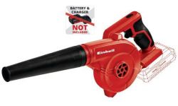 ���������� �������������� Einhell TE-CB 18/180 Li - Solo 18� 180��/��� 11500-15500��/��� 0.9�� ��� ��� � �� 3408045