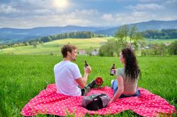 ���������� ������������� Einhell GC-CF 18/110 Li - Solo, PXC, 18� D110�� 1500�3/��� 3 ������, 0.48�� ��� ��� � �� 3408061 - �������� 2