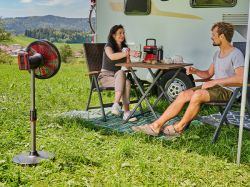 ���������� ������������� Einhell GC-CF 18/320 Li - Solo, PXC, 18�, ���������, D320��, 15��/���, 3 ������, ������, 3.4�� ��� ��� � �� 3408071 - �������� 4