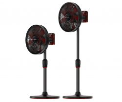 ���������� ������������� Einhell GC-CF 18/320 Li - Solo, PXC, 18�, ���������, D320��, 15��/���, 3 ������, ������, 3.4�� ��� ��� � �� 3408071 - �������� 7