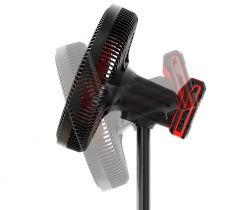 ���������� ������������� Einhell GC-CF 18/320 Li - Solo, PXC, 18�, ���������, D320��, 15��/���, 3 ������, ������, 3.4�� ��� ��� � �� 3408071 - �������� 6