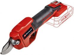 ������� ������������� Einhell GE-LS 18 Li-Solo 18� PXC �� 28�� 0.9�� ��� ��� �� �� 3408300