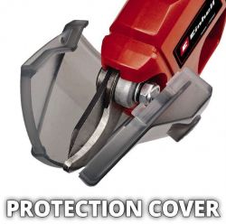 ������� ������������� Einhell GE-LS 18 Li-Solo 18� PXC �� 28�� 0.9�� ��� ��� �� �� 3408300 - �������� 8