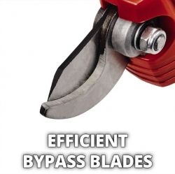 ������� ������������� Einhell GE-LS 18 Li-Solo 18� PXC �� 28�� 0.9�� ��� ��� �� �� 3408300 - �������� 7