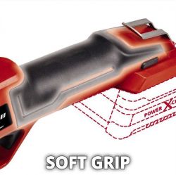 ������� ������������� Einhell GE-LS 18 Li-Solo 18� PXC �� 28�� 0.9�� ��� ��� �� �� 3408300 - �������� 6