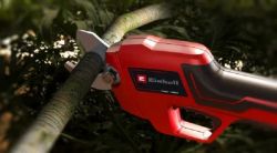 ������� ������������� Einhell GE-LS 18 Li-Solo 18� PXC �� 28�� 0.9�� ��� ��� �� �� 3408300 - �������� 2