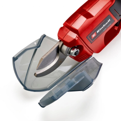 ������� ������������� Einhell GE-LS�18�Li�Kit 18� PXC ��� 1�2.5����� �� 28�� �� 0.9�� 3408300K - �������� 3