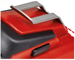 ������� ������������� Einhell GE-LS�18�Li�Kit 18� PXC ��� 1�2.5����� �� 28�� �� 0.9�� 3408300K - �������� 4