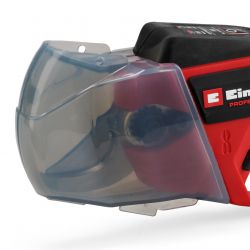 ������� ������������� Einhell Professional GP-LS 18/28 Li BL - Solo PXC 18� ����. 28/14�� ����� SK5 0.82�� ��� ��� �� �� 3408320 - �������� 5