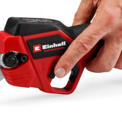 ������� ������������� Einhell Professional GP-LS 18/28 Li BL - Solo PXC 18� ����. 28/14�� ����� SK5 0.82�� ��� ��� �� �� 3408320 - �������� 6