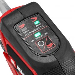 ������� ������������� Einhell Professional GP-LS 18/28 Li BL - Solo PXC 18� ����. 28/14�� ����� SK5 0.82�� ��� ��� �� �� 3408320 - �������� 4