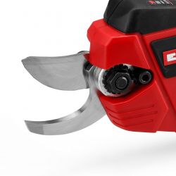 ������� ������������� Einhell Professional GP-LS 18/28 Li BL - Solo PXC 18� ����. 28/14�� ����� SK5 0.82�� ��� ��� �� �� 3408320 - �������� 2