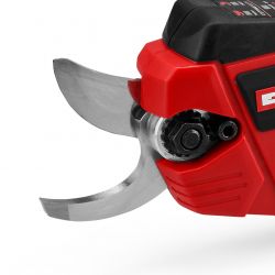 ������� ������������� Einhell Professional GP-LS 18/28 Li BL - Solo PXC 18� ����. 28/14�� ����� SK5 0.82�� ��� ��� �� �� 3408320 - �������� 3