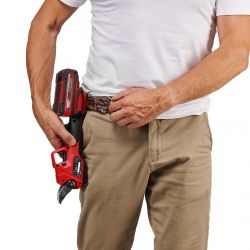 ������� ������������� Einhell Professional GP-LS 18/28 Li BL - Solo PXC 18� ����. 28/14�� ����� SK5 0.82�� ��� ��� �� �� 3408320 - �������� 7
