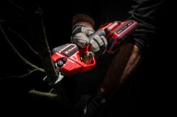 ������� ������������� Einhell Professional GP-LS 18/28 Li BL - Solo PXC 18� ����. 28/14�� ����� SK5 0.82�� ��� ��� �� �� 3408320 - �������� 10
