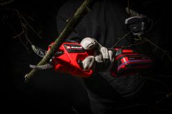 ������� ������������� Einhell Professional GP-LS 18/28 Li BL - Solo PXC 18� ����. 28/14�� ����� SK5 0.82�� ��� ��� �� �� 3408320 - �������� 9