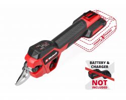 ������� ������������� Einhell Professional GP-LS 18/28 Li BL - Solo PXC 18� ����. 28/14�� ����� SK5 0.82�� ��� ��� �� �� 3408320