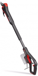 ������� ������������ ������������� Einhell Professional GP-LS 18/35 Li BL-Solo 18� ����. 25/35�� ����� SK5 ����������� ������1-1.6� 1.6�� ��� ��� �� �� 3408360