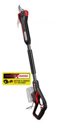 ������� ������������ ������������� Einhell Professional GP-LS 18/35 Li BL-Solo 18� ����. 25/35�� ����� SK5 ����������� ������1-1.6� 1.6�� ��� ��� �� �� 3408360 - �������� 2