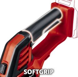 ������ ��� ����� ������������ Einhell GE-CG 18/100 Li-Solo 18� PXC 10�� ���� ��� 8�� 1.06�� ��� ��� �� �� 3410313 - �������� 6