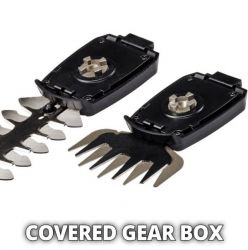������ ��� ����� ������������ Einhell GE-CG 18/100 Li-Solo 18� PXC 10�� ���� ��� 8�� 1.06�� ��� ��� �� �� 3410313 - �������� 10
