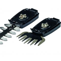 ������ ��� ����� ������������ Einhell GE-CG 18/100 Li Kit 18� PXC ��� 1�2.5����� 10�� ���� ��� 8�� 1.06�� 3410313K - �������� 8