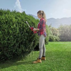������ ��� ����� ������������ Einhell GE-CG 18/100 Li Kit 18� PXC ��� 1�2.5����� 10�� ���� ��� 8�� 1.06�� 3410313K - �������� 5