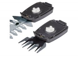������ ��� ����� � ����� ������������ Einhell GC-CG 36/70 Li 3.6� ��� 1�2����� �� 7/11�� ���� ��� 8�� ����������� ����� 0.61�� 3410360 - �������� 5
