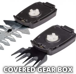 ������ ��� ����� ������������ Einhell GC-CG 36/70 Li WT 3.6� ��� 1�2����� 7/11�� ���� ��� 8�� 0.8�� 3410365 - �������� 3