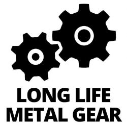 ������ ��� ����� ������������ Einhell GE-CG 18/1 Li-Solo 18� PXC ���� 10�� 0.65�� ��� ��� �� �� 3410382 - �������� 8