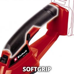 ������ ��� ����� ������������ Einhell GE-CG 18/1 Li-Solo 18� PXC ���� 10�� 0.65�� ��� ��� �� �� 3410382 - �������� 3
